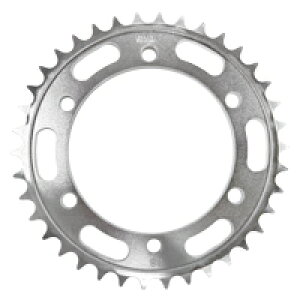 NTB SPH-076R �X�v���P�b�g 520-38�� �K���Ԏ� CBR250R �^������ MC41 �Ή������i�� 41201-KYJ-900 �@�햼 CBR250RAB CBR250RAD CBR250RB/CBR250RD �^�C�v J/3J/5J/6J