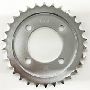 NTB SPH-070R XvPbg 428-30 KԎ X[p[Ju 110 v X[p[Ju110 MDiXj ^ JA42 JA43 Ήi 41201-K88-L00 @햼 C110BNJ C110BNL C110BNJ ^Cv Y1/Y2/Y3 J