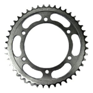 NTB SPY-039R XvPbg 525-44 KԎ TDM850 4EP Ήi 3VD-25444-20