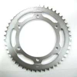 NTB SPK-031R XvPbg 520-43 KԎ GPZ900R For Malaysia Market i 42041-1202