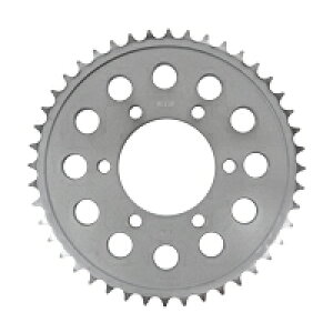 NTB SPK-038R XvPbg 530-44 KԎ ZZR1200 i 42041-1417