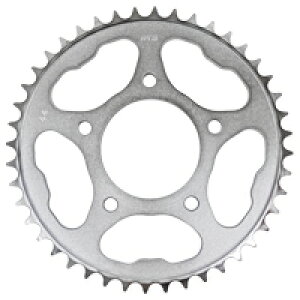 NTB SPH-080R XvPbg 525-44 KԎ CB400 SUPER FOUR ^ NC39 Ήi 41200-MCE-000