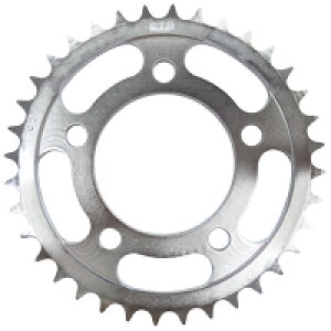 NTB SPH-081R �X�v���P�b�g 520-36�� �K���Ԏ� ���u��250/���u��250��ABS�� �^������ MC49 �Ή������i�� 41201-K87-A00