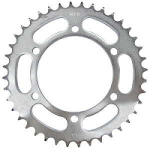 NTB SPK-048R �X�v���P�b�g 525-40�� �K���Ԏ� Ninja 250 EX250P �����i�� 42041-016563