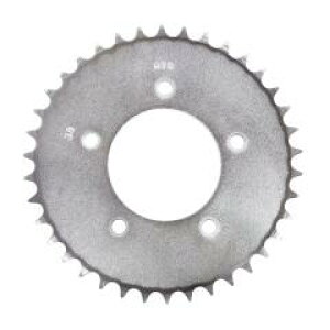 NTB SPH-079R �X�v���P�b�g 520-38�� �K���Ԏ� V-TWIN MAGNA MC29 �^������ MC29 �Ή������i�� 41200-KCR-000