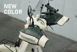 vې쏊 ۖڃJupnhJo[ HC-PRM001 O[