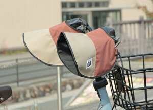 �T�}�[�c�[�g���n���h���J�o�[ SHUV-701 �I�[���h���[�Y ��v�ې��쏊