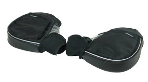 HC-OB7800 ubN ^oCN&rbOXN[^[phnhJo[ vې쏊