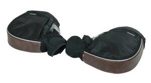 HC-OB7800 uE ^oCN&rbOXN[^[phnhJo[ vې쏊