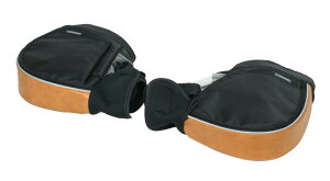 HC-OB7800 L ^oCN&rbOXN[^[phnhJo[ vې쏊