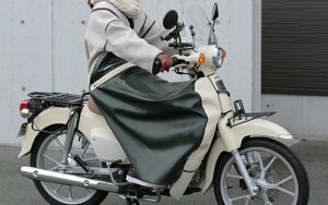 vې쏊 bOV[htJuphЂ LC-MM01 O[