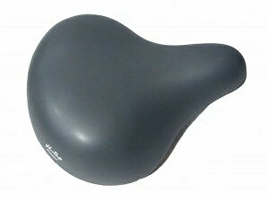 INbV 啝Abv ^ ӂӂTh CHS-207HVC O[ lp ]ԃTh JV}bNX