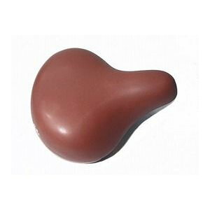  I NbV 啝Abv ^ ӂӂ Th CHS-207HVC@uE lp ] Th@JV}bNX