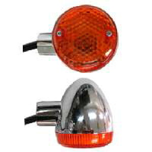 NTB LLH-03R/R@AEBJ[ASSY R i 33600-KW9-000C33600-KCR-003 HONDA@XeB[h400p AEECJ[