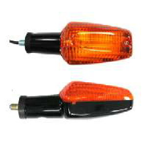 NTB LLH-14R/R�@���A�E�B���J�[ASSY R �����i�� 33600-MCE-013 �X�[�p�[�t�H�A NC39 CB400SFX�`3 X-11 SC42 CB1100SF�`Y 12V 18/5W �o���u�t