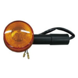 NTB LLH-25F/R@tgEBJ[ASSY R i 33400-GFC-771/33400-GFC-890 Today Kii 12V 10W out tgEE