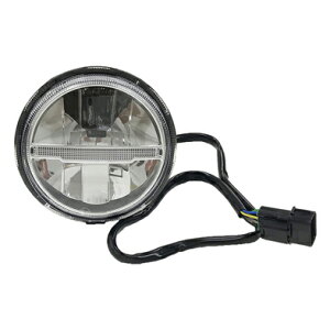 NTB LLH-33@wbhCgjbg(LED) i 33110-K88-L01X[p[Ju50/110v Kii