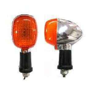 NTB LLK-01@EBJ[ASSY i23097-1285 GXg BJ250 oIX ZR250A/B W650 12V 15W outEJ650 O㍶E