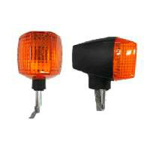 NTB LLK-07F@tgEBJ[ASSY i 23040-1147/23040-1115 ZRX ZR400E1`6,ZR1100C/D GPZ900R ZX900A8`12 EBJ[v@tgEE 12V 23/8W out