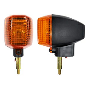 NTB LLK-11R ���A�E�B���J�[ASSY �����i�� 23040-1131 ZXR250 ZX250A�`DvZXR400 ZX400H�`M�@���A�E���E���� 12V 23W�o���u�t