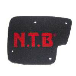 NTB GAtB^[@HA-1003@i 17205-GAA-000 NS-1