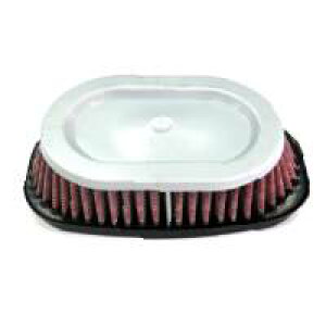 NTB GAtB^[@HA-1018@i17213-MN1-670C17213-KF0-000 XR250R Kii IChzsv