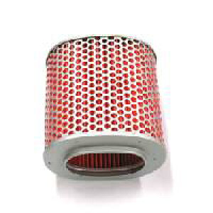 NTB �G�A�t�B���^�[�@HA-1020�@�����i�� 17213-MK4-000/17213-MK4-010/17213-MK4-700 GB400 ���������K�i���i �I�C���h�z�s�v