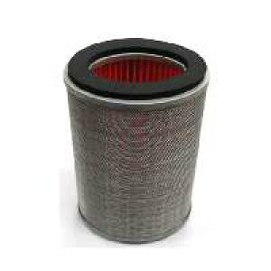 NTB GAtB^[@HA-1022@i 17230-MCE-000 CB400 Kii IChzsv