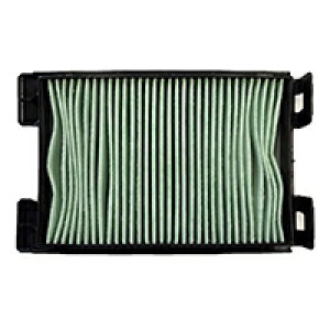 NTB �G�A�t�B���^�[�@HA-1056�@�����i�� 17211-KYJ-900 CB250F ���������K�i���i �I�C���h�z�s�v