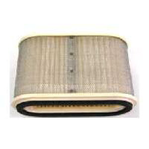 NTB GAtB^[@YA-1024@i 1FK-14451-00 V-MAX1200 Kii