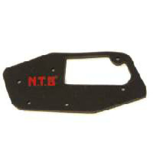 NTB GAtB^[@YA-1011 i 4KN-14451-00