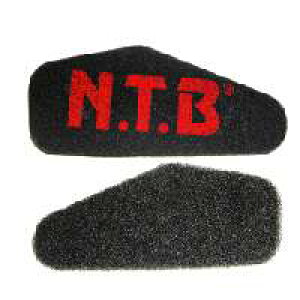 NTB GAtB^[@SA-1001@i 113780-39C21/13780-39C27