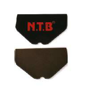 NTB GAtB^[@KA-1003@i 11013-1227 ZZ-R1100 ZZ-R1200 Kii IChz