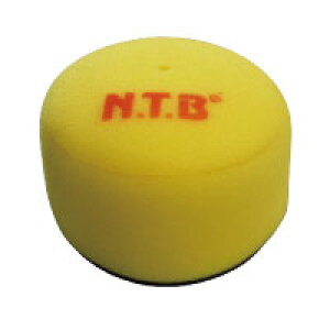 NTB GAtB^[@KA-1008@i 11013-1196/11013-1260 KLX250 KDX D-TRACKER Kii IChz