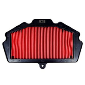 NTB �G�A�[�t�B���^�[ �G�������g KA-1011�@Ninja 250 EX250P