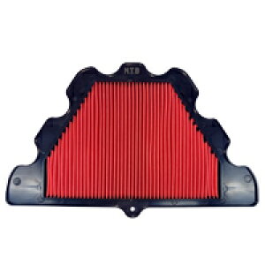 NTB �G�A�[�t�B���^�[ �G�������g KA-1014 Z900RS