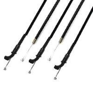 NTB X^[^[P[u STJ-06-007 KԎ GSX-R250R GJ73A GSX-R250RK i 58410-06C00/58410-11D20