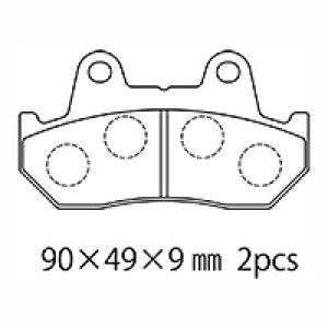 NTB u[Lpbh A61-013HN KԎ CB125TF CB250N A/B CB400D A/B/RB CB750F B/BB/C/2C