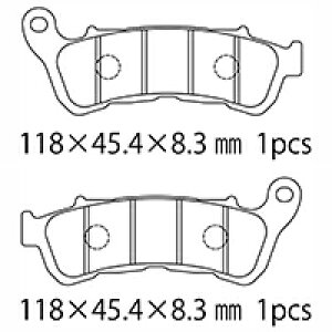 NTB u[Lpbh A61-028HN KԎ NSS250 4`6/A5`6/C4`6 PS2504`6 CB400 A8`C/SA8`C