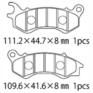 NTB u[Lpbh A61-035HN KԎPCX WW125EX2A/C`E WW150C`E NSC110WHB/D