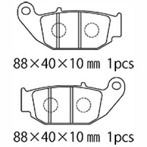 NTB u[Lpbh A61-042HN KԎ CRF250 LD/LF/LH/LDH/ME/MF/MH O JC61/75