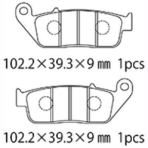 NTB u[Lpbh A61-043HN KԎ u250 MC49 u500 PC60