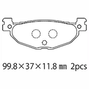 NTB u[Lpbh A61-017YN KԎ }WFXeB SG15J/20J A}OU SG21J AOh}WFXeBSH04J/06J