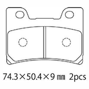 NTB u[Lpbh A61-021YN KԎ TDM850 5GG1/2 A V-MAX1200 3UF3`6
