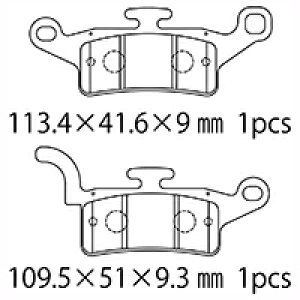 NTB u[Lpbh A61-025YN KԎ ANVXXg[g SE53JXC125E41D1`6