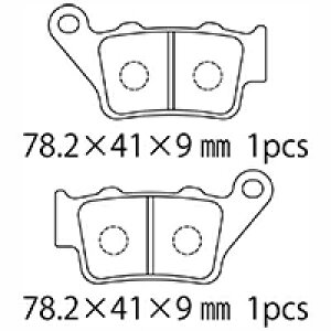 NTB u[Lpbh A61-026YN KԎ }WFXeB SG28J/52J2LD1`5