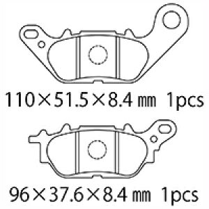 NTB u[Lpbh A61-027YN KԎ NMAX125/1502DS2 A BV35/A/E ABV43/8/BA gVeB SEC1J