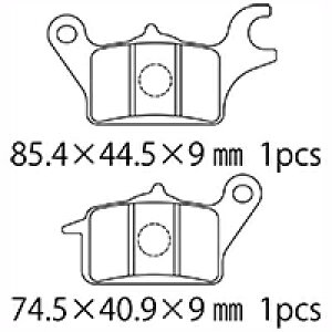 NTB u[Lpbh A61-030YN KԎ gVeB SE82JMW125/A A SEC1JMWS125-A/C A SG37JMWS150-A