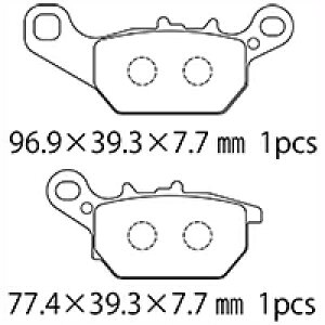 NTB u[Lpbh A61-032YN KԎ ANVXZ SED7J B7A1`3