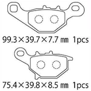 NTB u[Lpbh A61-002SN KԎ AhX UG110 W/SW/Y/SY/SK1/SK3 A UZ125 K5`7/GK5`9/ZK9 A UC150X